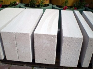 Чем отличается бетон от раствора: состав и применение
