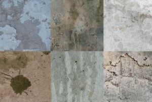 Коррозия бетона: виды, свойства и защита от нее