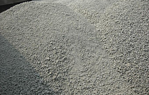 сульфатостійкий бетон