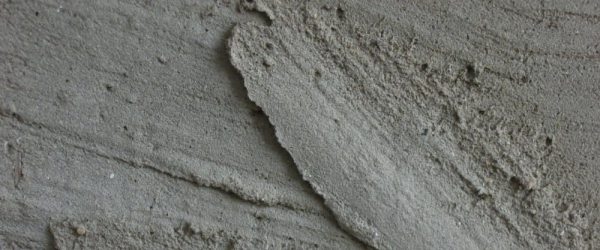 Шлаковый цемент – что это и для чего нужен, характеристики